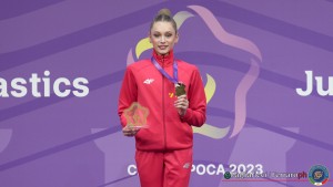 premiazione nastro lpa08865 ph pagliaricci ferraro